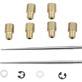 DYNOJET Jet Kit - Stage 3 - Yamaha 4320